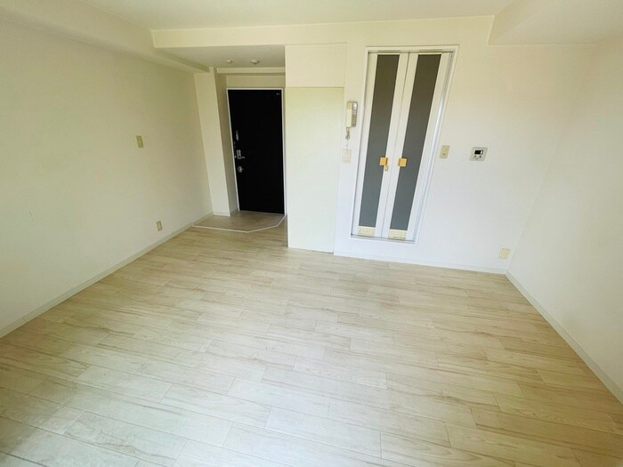 物件内観写真22　(居室)