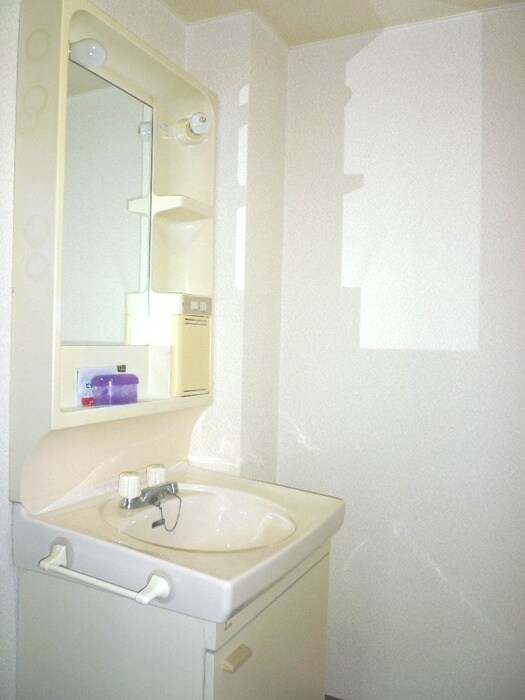 物件内観写真5　(内観写真)