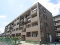 アーバンハウス鴨川