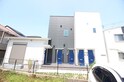 仮)第2コニシハイツ