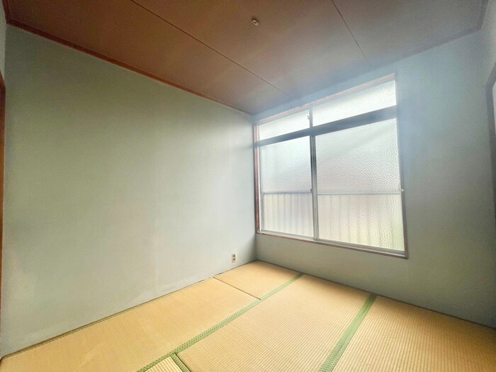 物件内観写真15　(居室)