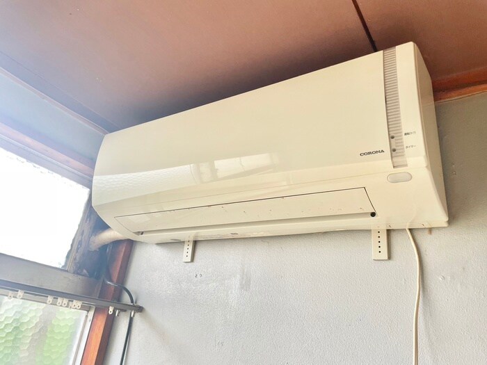 物件内観写真22　(内観写真)