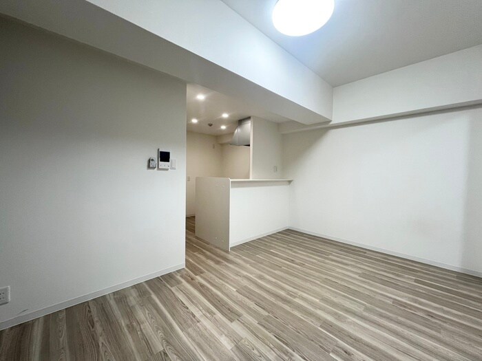 物件内観写真12　(居室)