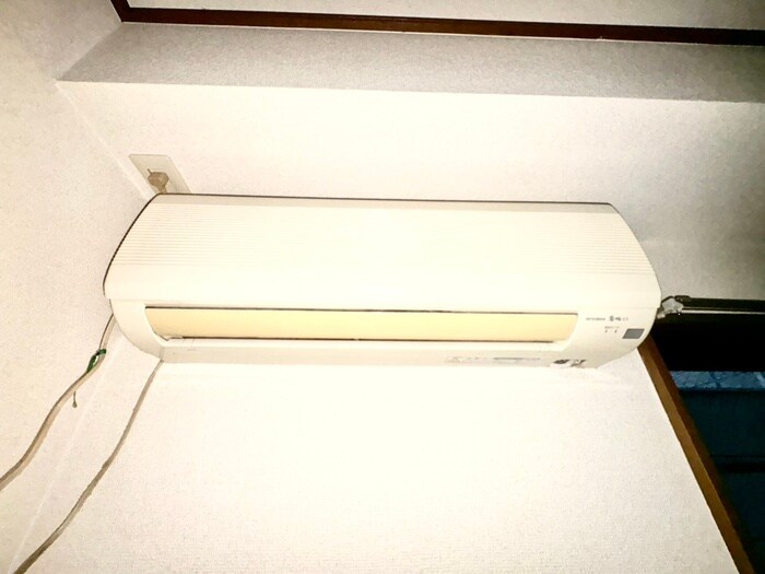 物件内観写真21　(内観写真)