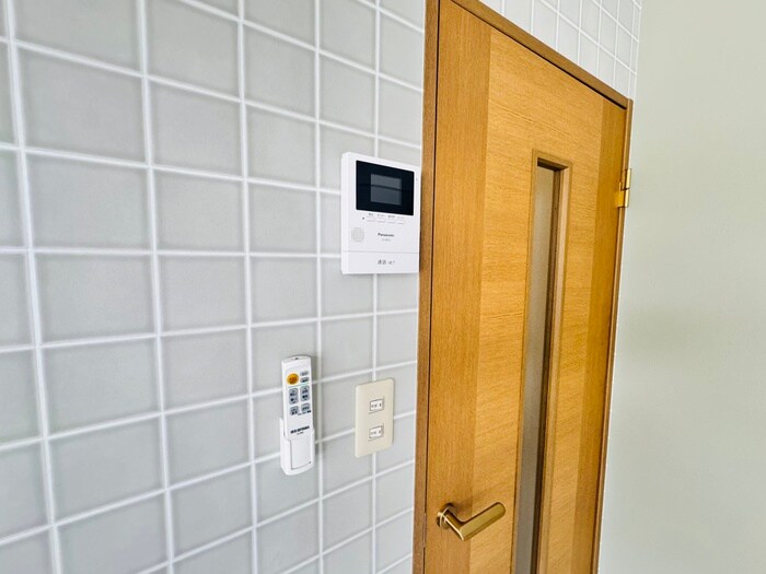 物件内観写真21　(内観写真)