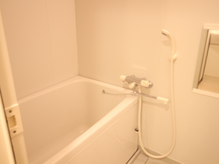 物件内観写真13　(バス／シャワールーム等)