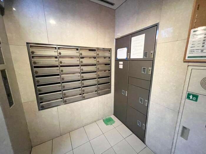 物件外観写真3　(その他)