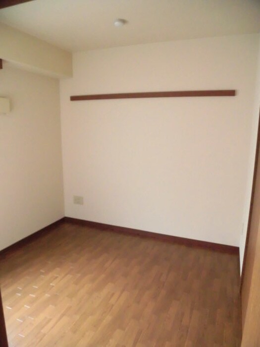 物件内観写真14　(居室)