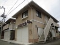 メゾン岸