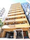 セレッソコート西心斎橋(803)