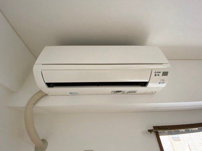 物件内観写真21　(内観写真)