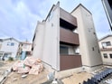 Gran Claudia寝屋川
