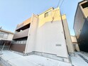 Gran Claudia寝屋川