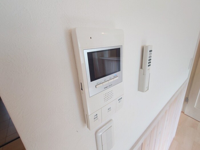 物件内観写真22　(内観写真)