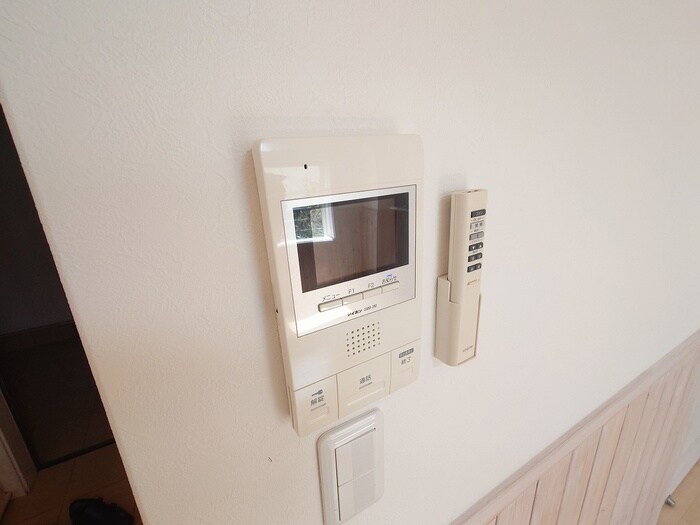 物件内観写真22　(内観写真)