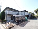 メゾン二翠Ｂ棟