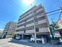 La　CASA清水谷