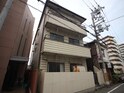 ハイツ井上