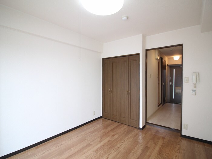 物件内観写真13　(居室)