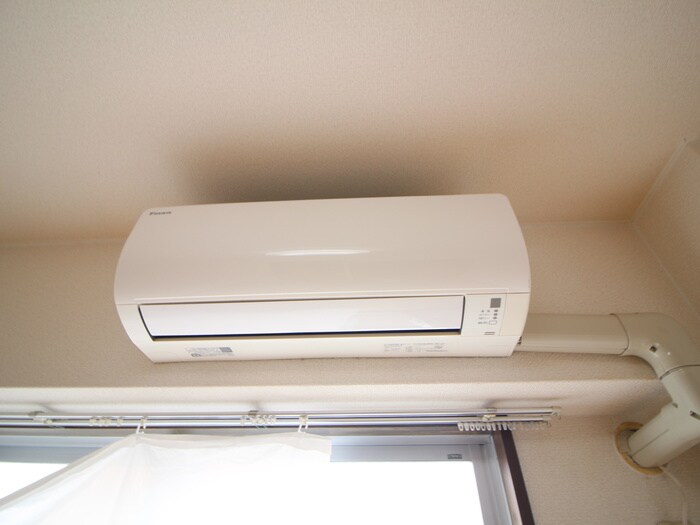 物件内観写真21　(内観写真)