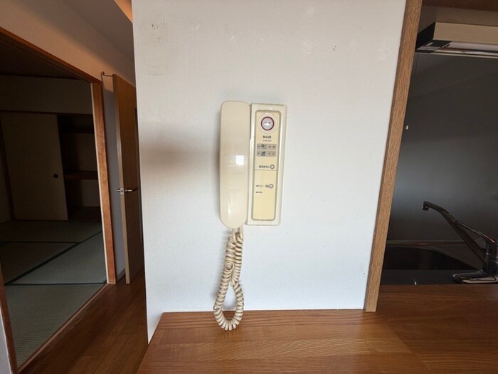 物件内観写真22　(内観写真)