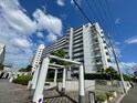 宝塚ガーデンハウス（９０４）