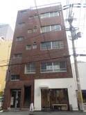 亀井ビル