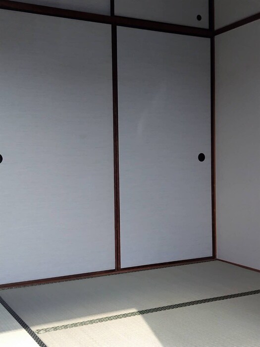 物件内観写真14　(居室)