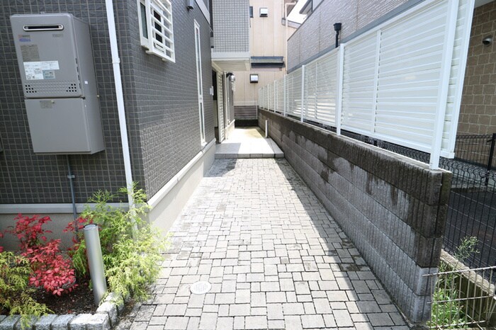 物件外観写真6　(その他)