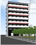 グランパシフィック塩草公園