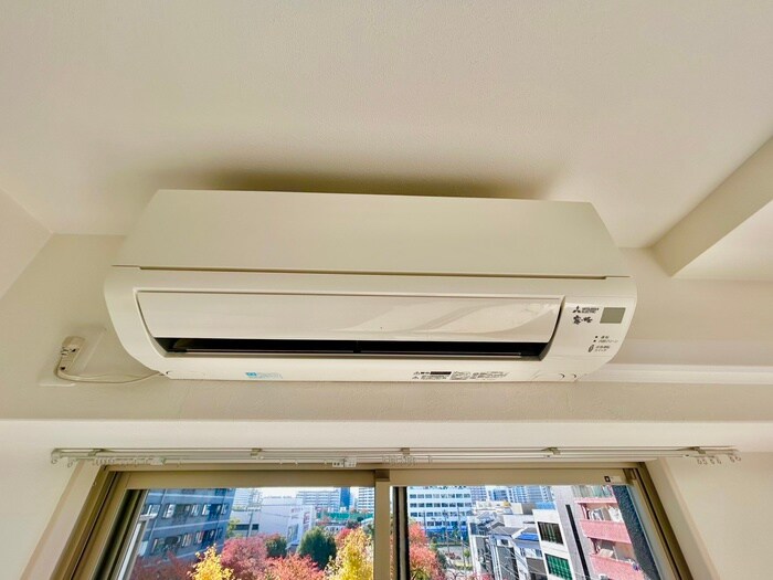 物件内観写真19　(内観写真)