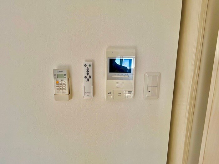 物件内観写真21　(内観写真)