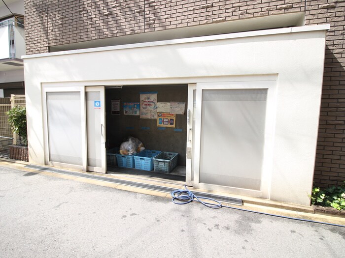 物件外観写真6　(その他)