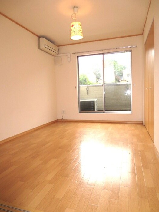 物件内観写真9　(内観写真)