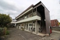 北田ハイツ