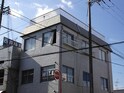 サクセス豊中