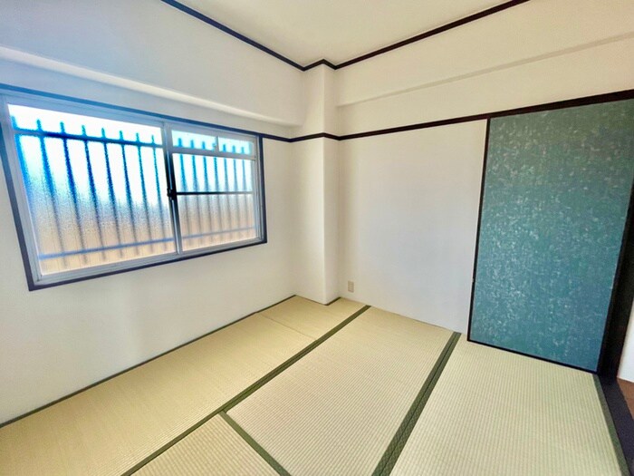 物件内観写真15　(居室)