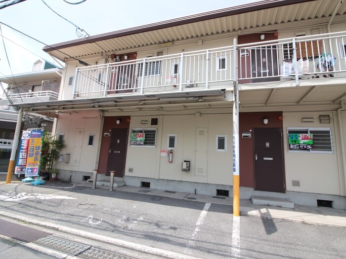 物件外観写真5　(その他)