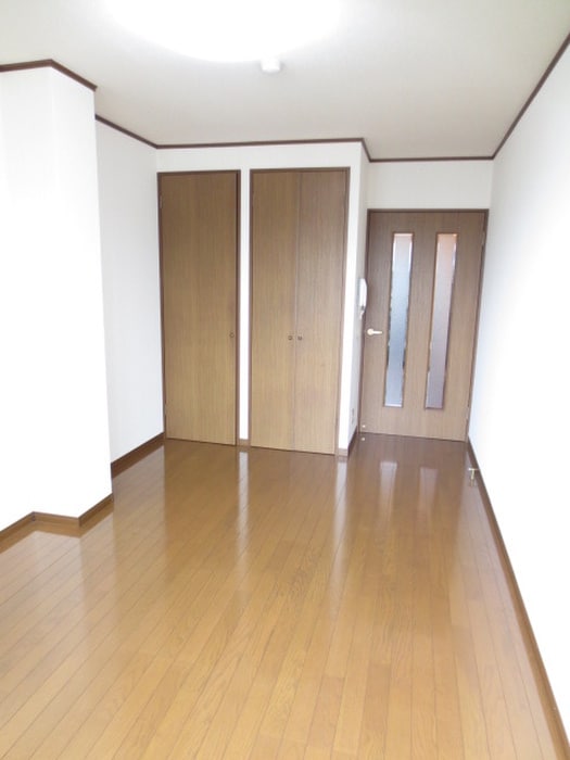 物件内観写真13　(居室)