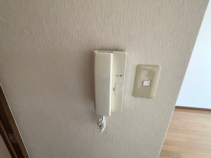 物件内観写真17　(内観写真)