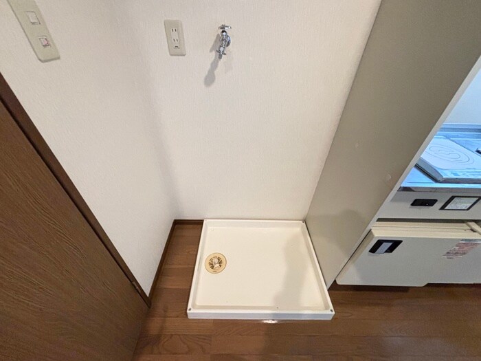 物件内観写真19　(内観写真)