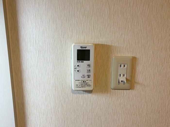 物件内観写真20　(内観写真)