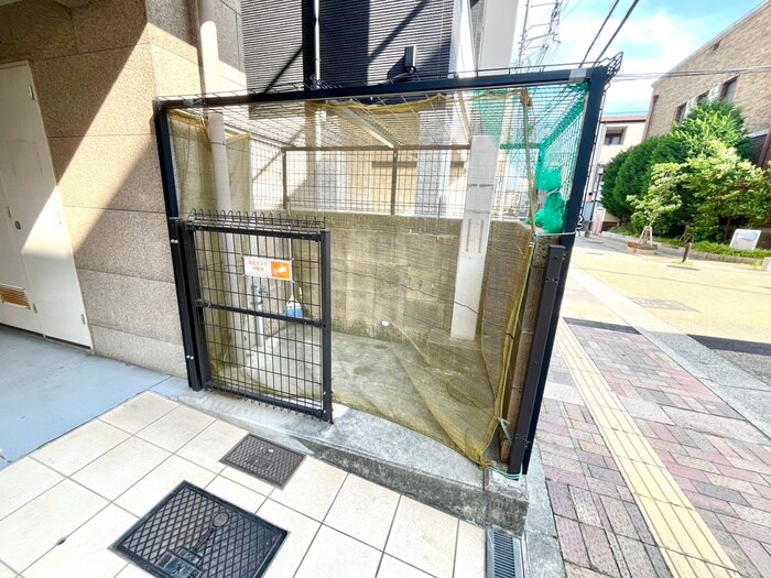 物件外観写真6　(その他)