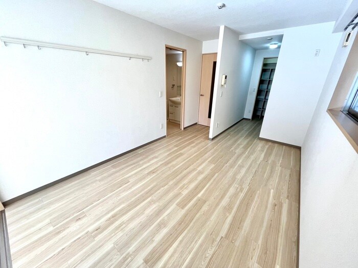 物件内観写真15　(居室)