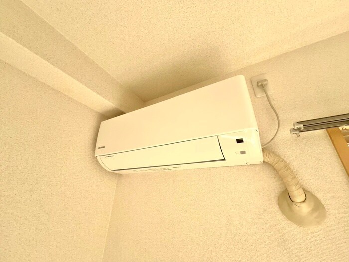 物件内観写真17　(内観写真)