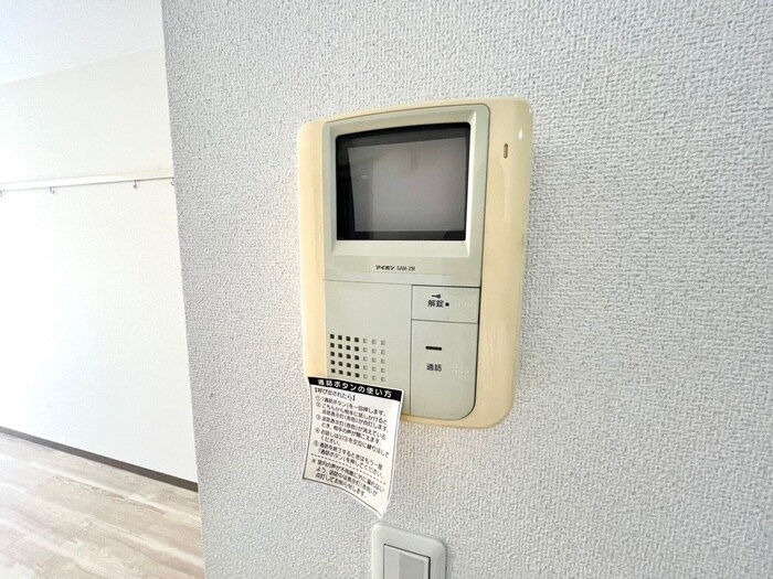 物件内観写真18　(内観写真)