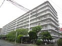 ルネ千里丘３号棟(511)
