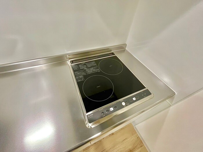 物件内観写真12　(内観写真)