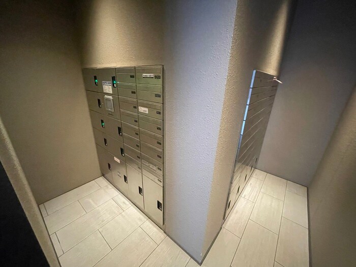 物件外観写真5　(その他)