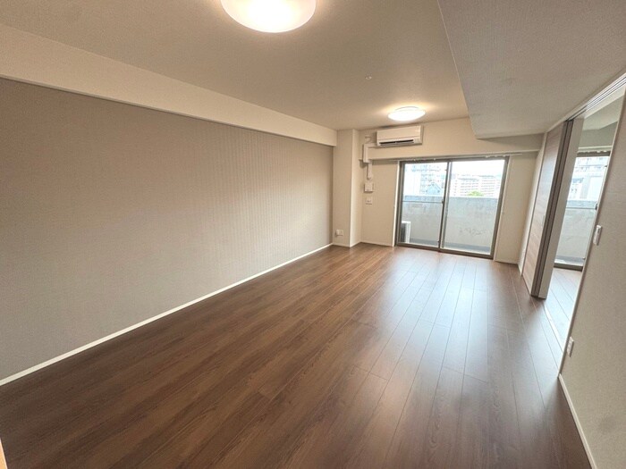 物件内観写真15　(居室)